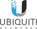 Ubiquiti