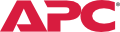 APC