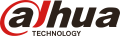 Dahua
