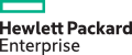 HPE