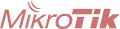 Mikrotik