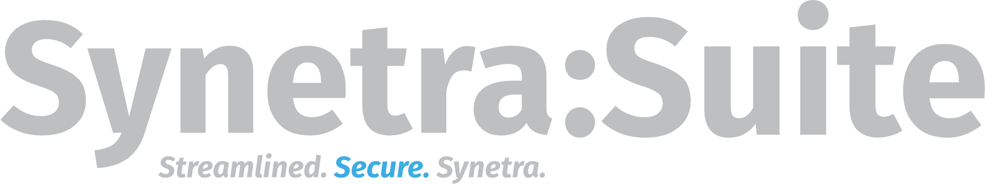 Synetra Logo