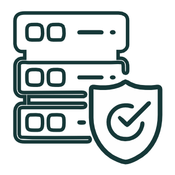 synetra_coredefend_page