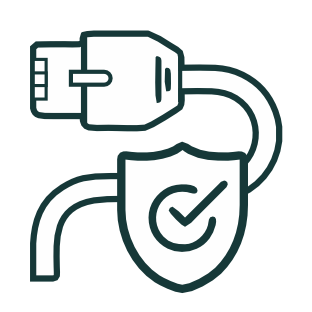 synetra_coredefend_page