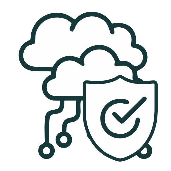 synetra_skyfort_home